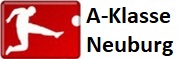 AK-LoGo-NEU02