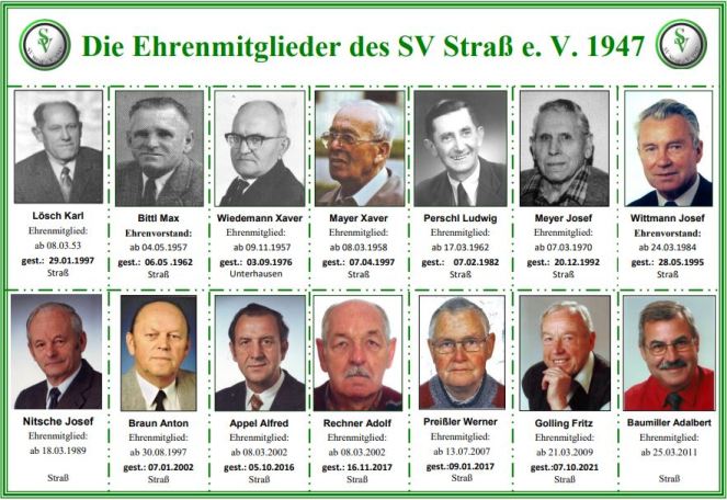 Ehrenmitglieder des SV Straß Seite 1-Website03