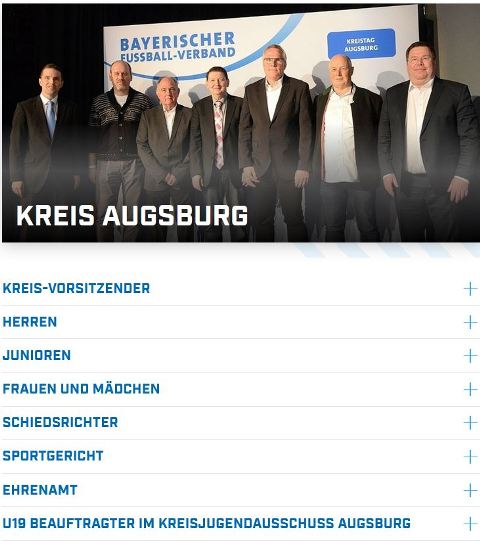 Kreis Augsburg02