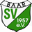 SV-Baar102