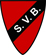 SVB-102
