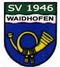 SV Waidhofen02