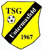 TSG-Logo02