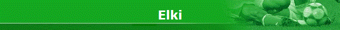 Elki
