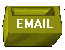 email02