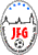 jfg02