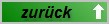 B- Klasse zur�ck02