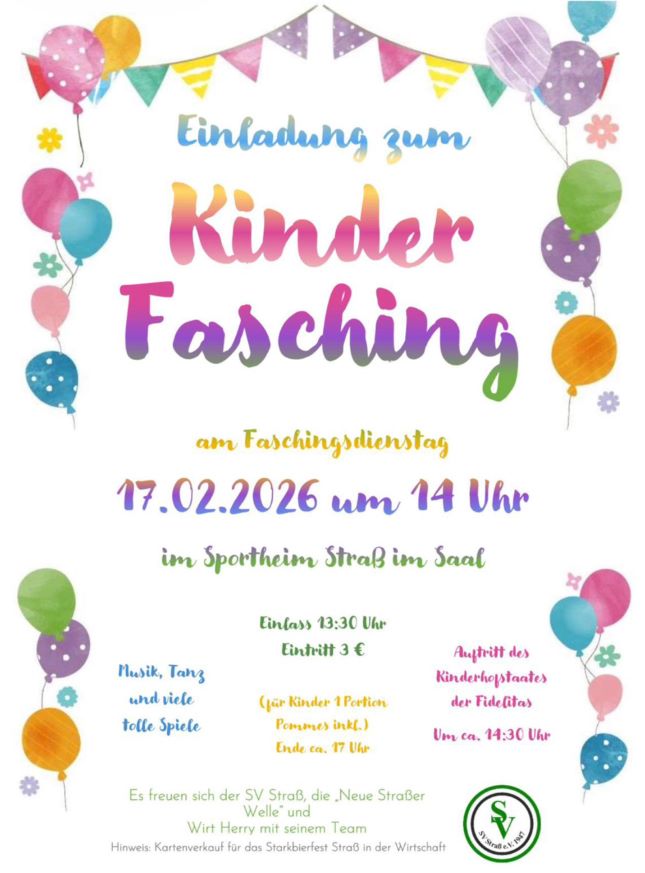 Bildschirmfoto 2026-01-251