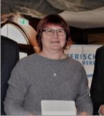 DFB-Ehrenpreis1_C.Schneider02