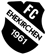 FCE-30202