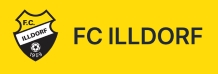 FC Illdorf