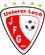 JFGUK0202
