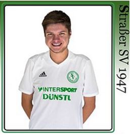 Jonas_Braun0202