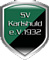 Karlshuld0302