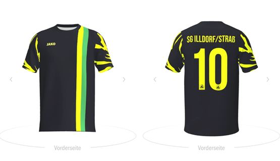 SG_Illdorf04