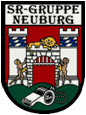 SRG-ND0202