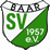 SV-Baar10202