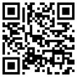 SVS_QR-Code