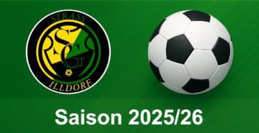 Saison25-26-1