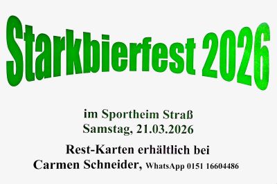 Starkbierfest26-4