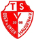 TSV-Oberh.0202