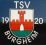 TSV_Burgheim0202