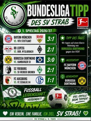 Tipp-BL12jpg
