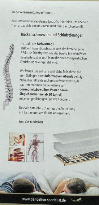 Veranstaltung-1