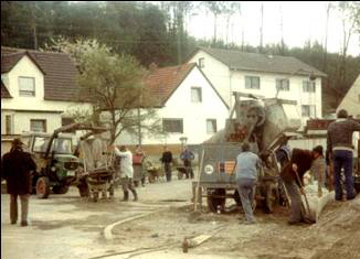 a_Cronik_12