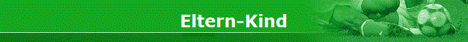 Eltern-Kind