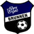 brunnen0202