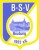 bsv0202