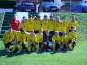 60-Jahre SV Stra�-0063