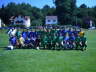 60-Jahre SV Stra�-0065
