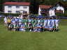 60-Jahre SV Stra�-0073