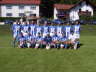 60-Jahre SV Stra�-0076