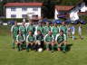60-Jahre SV Stra�-0077