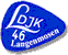 djkl0302
