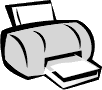 drucker090202