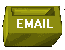 email0203