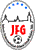 jfg0202