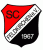 scf0202