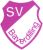 svbay0202