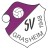 svg0202
