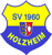 svh0202