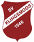 svk-wappen102