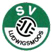 svl0402