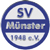 svm0202