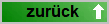 2. Mann zur�ck
